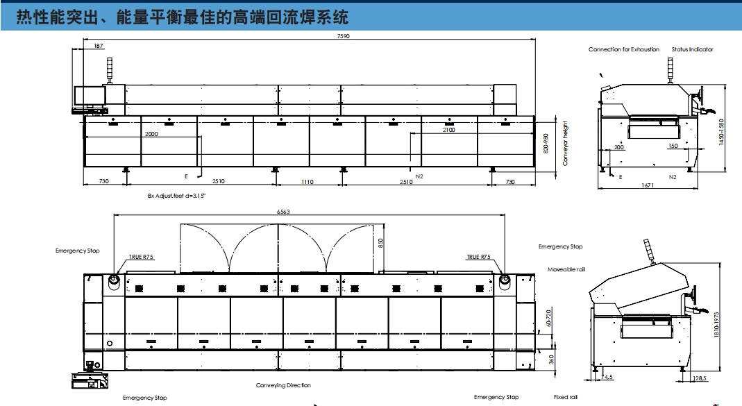 微信截图_20240420170742.png