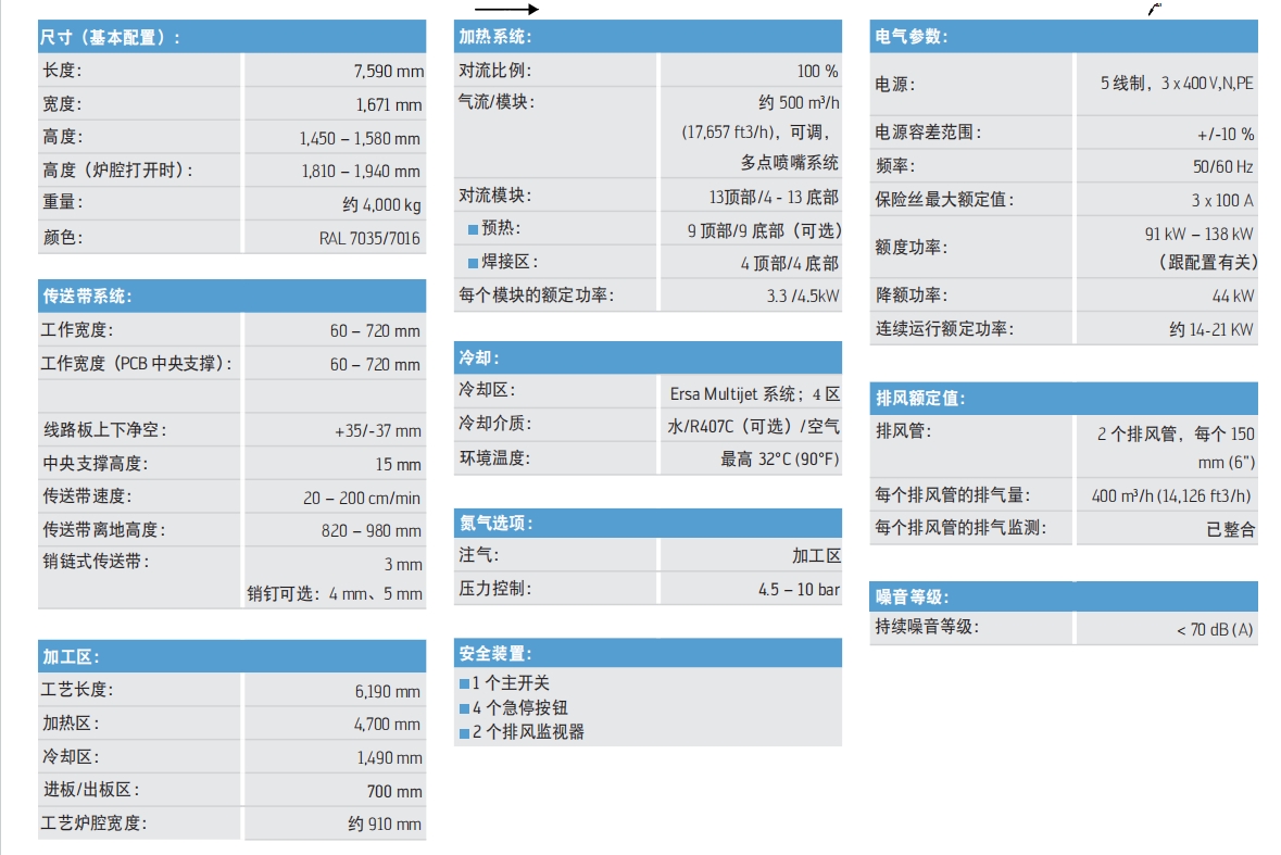 微信截图_20240420170801.png